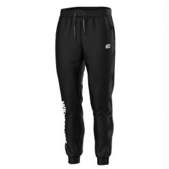 Spodnie sportowe męskie EXTREME HOBBY BOLD WRESTLING. Czarne spodnie sportowe męskie EXTREME HOBBY, z dresówki. Za 219.00 zł.