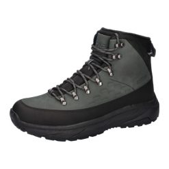 Buty trekkingowe CMP Dypsie Mid. Czarne buty trekkingowe męskie CMP, z materiału, bez zapięcia, trekkingowe. Za 514.45 zł.