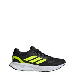 Buty Runfalcon 5 Running. Białe obuwie do biegania damskie Adidas. Za 219.00 zł.