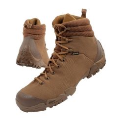 Buty trekkingowe damskie Garmont Nemesis 6.1 GORE-TEX. Brązowe obuwie trekkingowe damskie Garmont. Za 299.00 zł.