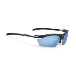 Okulary RUDY PROJECT RYDON READERS +1.50 RX. Brązowe okulary przeciwsłoneczne męskie Rudy Project. Za 880.00 zł.