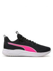 Puma Buty do biegania Resolve Modern 37703612 Czarny. Czarne obuwie do biegania damskie Puma. Za 170.99 zł.