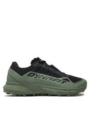 Dynafit Buty do biegania Ultra 50 5091 Zielony. Zielone obuwie do biegania damskie Dynafit. Za 459.99 zł.
