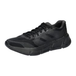 Buty męskie adidas Questar 2. Czarne obuwie do biegania damskie Adidas. Za 295.99 zł.