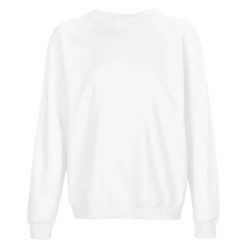Bluza Rozpinana Unisex Dla Dorosłych Columbia. Niebieskie bluzy sportowe damskie SOL'S, m, bez wzorów, z bawełny, bez ramiączek, długie, z kapturem. Za 172.99 zł.