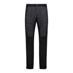 Pepe Jeans Spódnica jeansowa PL901211 Niebieski Regular Fit. Niebieskie spódniczki damskie Pepe Jeans, l, bez wzorów, z bawełny. Za 429.99 zł.