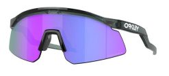 Okulary Mężczyzna OAKLEY HYDRA. Czarne okulary przeciwsłoneczne męskie Oakley. Za 878.65 zł.