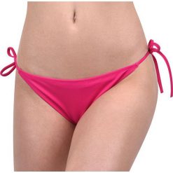 Calvin Klein Bluzy Cheeky String Side Tie Bikini Intense Power 2.0 KW0KW00647-507 Buraki Purple (rozmiar S). Fioletowe bikini damskie CALVIN KLEIN, bez wzorów. W wyprzedaży za 118.00 zł.