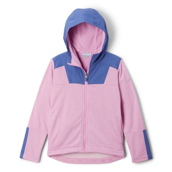 Columbia Kurtka Out-Shield Ii Dry Fz 2050411561. Czerwone kurtki damskie Columbia, bez wzorów, trekkingowe. Za 201.99 zł.