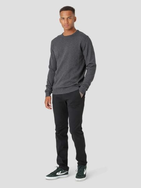 Marcus męski sweter STRIK Dustin 21-200158 6531. Swetry męskie MARCUS, l, bez wzorów, bez kołnierzyka. Za 79.99 zł.
