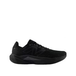 Buty do biegania New Balance FuelCell Propel v5 Czarny 280g. Czarne obuwie do biegania damskie New Balance. Za 673.00 zł.