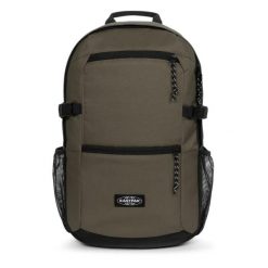 Plecak Eastpak Floid Pro. Zielone plecaki damskie Eastpak, bez wzorów, biznesowe. Za 319.00 zł.
