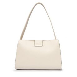 Torebka TOUS. Torebki klasyczne damskie Tous, bez wzorów, bez dodatków. Za 1,049.00 zł.