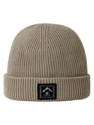 Dare 2b Czapka beanie "Rider" w kolorze szarobrązowym rozmiar: onesize. Brązowe czapki zimowe damskie Dare 2b. Za 117.73 zł.