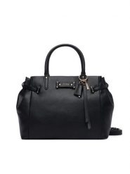Guess Torebka Dorothy HWBG22 31060 Brązowy jasny. Brązowe torebki klasyczne damskie Guess, z aplikacjami, ze skóry, bez dodatków. Za 584.99 zł.
