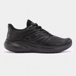 Buty do biegania męskie Joma Relitw2401. Czarne obuwie do biegania damskie Joma. Za 185.99 zł.