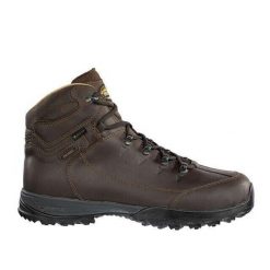 Buty trekkingowe Meindl Stowe GTX. Brązowe buty trekkingowe męskie MEINDL, z gore-texu, bez zapięcia, wspinaczkowe, gore-tex. Za 1,273.00 zł.
