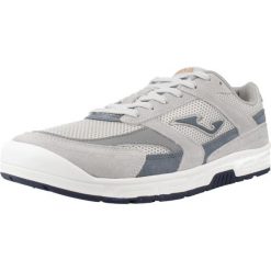 Buty JOMA CR111 Szary. Szare buty fitness męskie Joma, na fitness i siłownię. Za 171.99 zł.