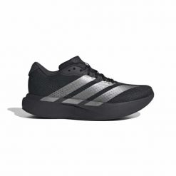 Damskie buty do biegania adidas Adizero Pacer. Białe obuwie do biegania damskie Adidas. Za 423.00 zł.