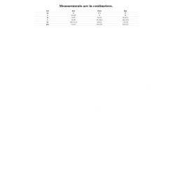 Kurtka przeciwwiatrowa damska Columbia Flash Forward II Windbreaker. Czerwone kurtki damskie Columbia, m, bez wzorów, z poliesteru, bez kaptura. Za 143.79 zł.