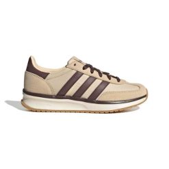 Damskie buty do biegania adidas 70s 2.0. Brązowe obuwie do biegania damskie Adidas. Za 311.30 zł.