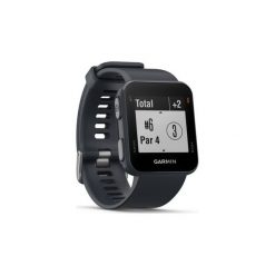 Zegarek GPS do golfa Approach S10. Zegarki damskie GARMIN. Za 619.99 zł.