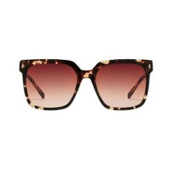 Okulary przeciwsłoneczne Hawkers Euphoria. Czarne okulary przeciwsłoneczne damskie hawkers. Za 290.00 zł.