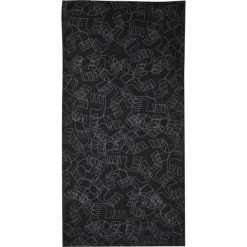 Naszyjnik Newline. Czarne naszyjniki damskie Newline. Za 71.50 zł.