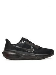 Nike Buty do biegania Air Zoom Pegasus 41 FD2722 001 Czarny. Czarne obuwie do biegania damskie Nike. Za 529.99 zł.