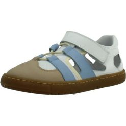 Buty BLANDITOS JAMAICABD Biały. Białe buty fitness męskie BLANDITOS BY CRIO'S, na fitness i siłownię. Za 204.99 zł.