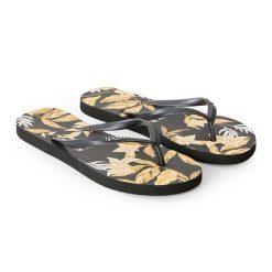 Japonki damskie Rip Curl La Isla Bloom Open Toe. Czarne klapki damskie Rip Curl, bez wzorów, bez obcasa. Za 48.99 zł.