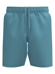Under Armour Szorty sportowe w kolorze turkusowym rozmiar: M. Niebieskie szorty męskie Under Armour, bez wzorów, z materiału, sportowe. Za 104.95 zł.