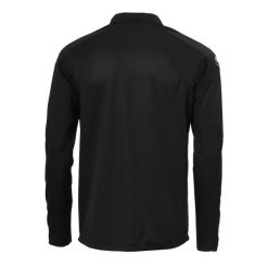 Kurtka Uhlsport Score 1/4 Zip. Brązowe kurtki męskie UHLSPORT, xl, bez wzorów, z materiału, bez kaptura. Za 157.50 zł.