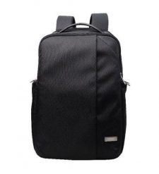 Acer Business backpack Multipocket 15". Walizki Acer, bez wzorów. Za 129.99 zł.