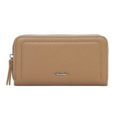 Tamaris Pportmonetka TAS Karolin Portfele 1 ct Damski. Portfele damskie Tamaris, bez wzorów, z poliesteru. Za 157.99 zł.