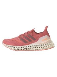 Adidas Buty "Ultra 4DFWD" w kolorze jasnoróżowym do biegania rozmiar: 38 2/3. Różowe obuwie do biegania damskie Adidas. Za 297.05 zł.