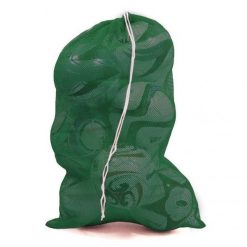 Okrągła Torba. Zielone torebki klasyczne damskie NO10, bez wzorów, bez dodatków. Za 44.99 zł.