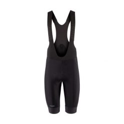 Spodenki Etxeondo Orhi Hydro. Czarne szorty męskie ETXEONDO, bez wzorów, sportowe. Za 762.00 zł.