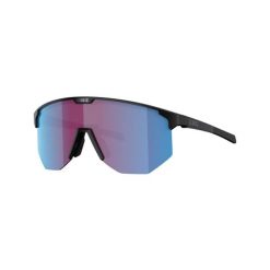 Okulary przeciwsłoneczne rowerowe dla dorosłych Bliz Hero Nordic Light. Czarne okulary przeciwsłoneczne damskie Bliz. Za 429.99 zł.