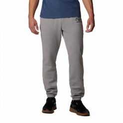 Spodnie Dresowe Męskie Columbia Trek Jogger. Czarne spodnie dresowe męskie Columbia, m, z dresówki. Za 250.99 zł.