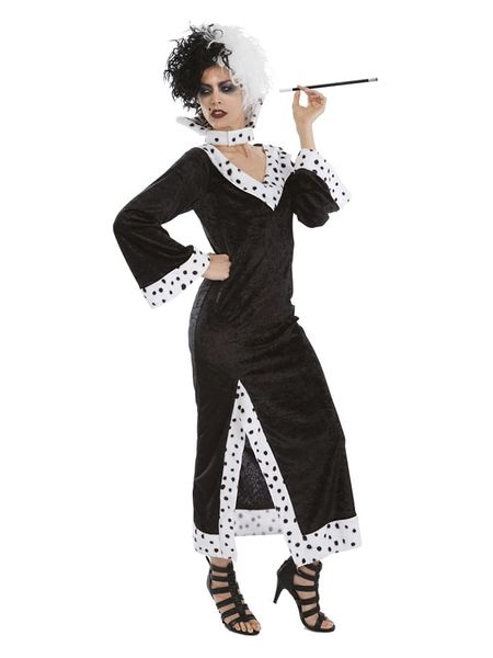 CHAKS 2-częściowy kostium "Damlatia" w kolorze czarno-białym rozmiar: M. Czarne stroje jednoczęściowe damskie CHAKS, m, bez wzorów. Za 96.14 zł.