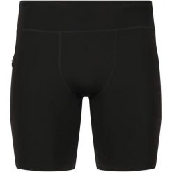 Cuissard Endurance Dearmay. Czarne szorty męskie Endurance, bez wzorów, sportowe. Za 256.50 zł.