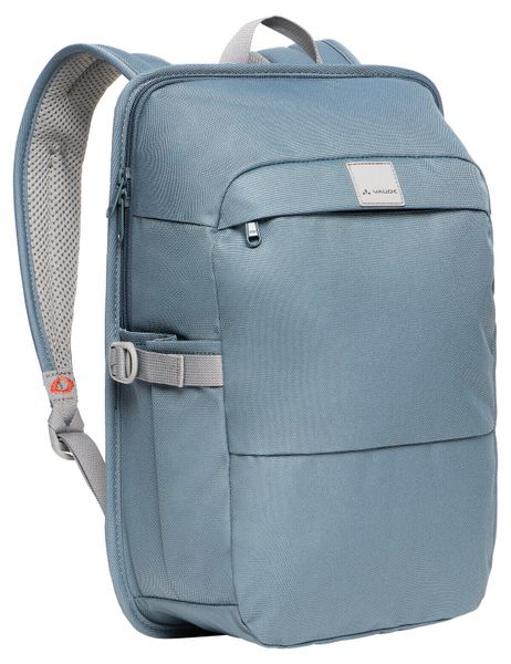 Plecaki 10-14L Coreway Pack 10. Szare plecaki damskie Vaude, bez wzorów, z materiału. Za 389.00 zł.