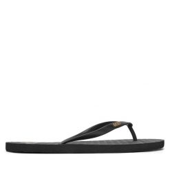 Szpilki DeeZee. Czerwone szpilki DeeZee, bez wzorów, bez obcasa. Za 159.99 zł.