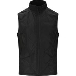 Kamizelka Endurance Jelawat. Czarne kamizelki męskie Endurance, m. Za 260.00 zł.