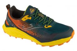 Buty do biegania męskie, Tundra Men 26 TKTUNS. Zielone obuwie do biegania damskie Joma. Za 269.99 zł.