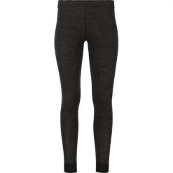 Damskie legginsy Whistler Camea. Szare legginsy damskie WHISTLER, s, bez wzorów, z materiału. Za 164.99 zł.