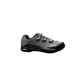 Buty rowerowe Northwave X-Trail. Brązowe buty trekkingowe męskie Northwave, bez zapięcia, rowerowe. W wyprzedaży za 330.50 zł.