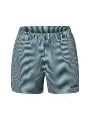 Ellesse spodenki kąpielowe - Sylbio Mężczyźni zielony, S. Zielone kąpielówki męskie Ellesse, l, bez wzorów. Za 139.95 zł.
