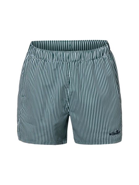Ellesse spodenki kąpielowe - Sylbio Mężczyźni zielony, S. Zielone kąpielówki męskie Ellesse, l, bez wzorów. Za 139.95 zł.